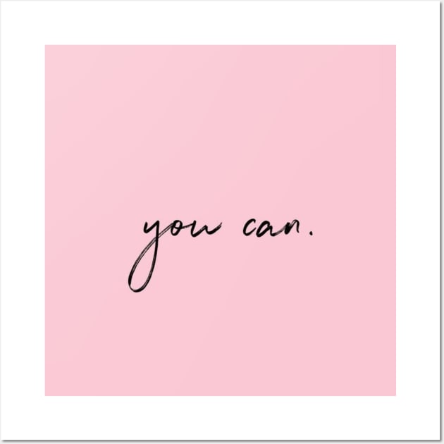 you can Wall Art by PREMIUMSHOP